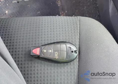 2010 Dodge Charger Sxt из США, поврежденный, VIN 2B3CA3CV8AH247655